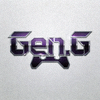 Gen.G电子竞技俱乐部Logo