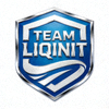 Team Liquid战队Logo